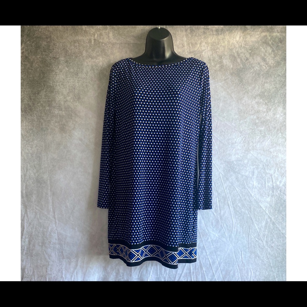 MICHAEL- Michael Kors Dress